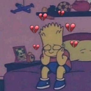 Meet your Posher, Yenn.